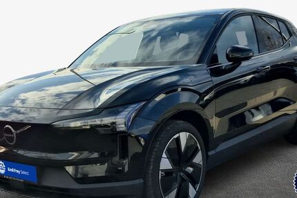 Volvo EX30 5.469 km 36.650 &euro; Dresden 01159