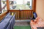 Etagenwohnung Meißen - 2 Zimmer, 43 m&sup2;, 64.000&euro; | Angebot:25836595