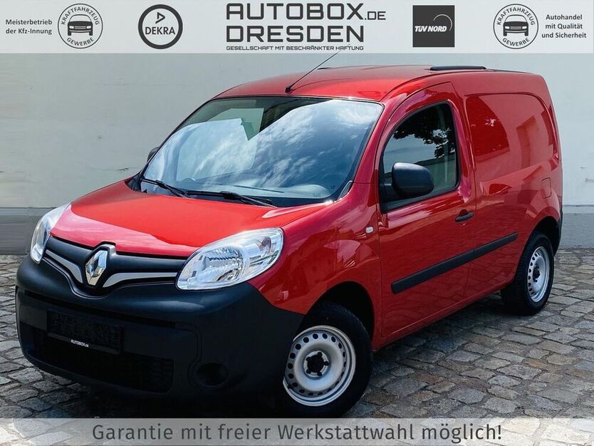 Kangoo