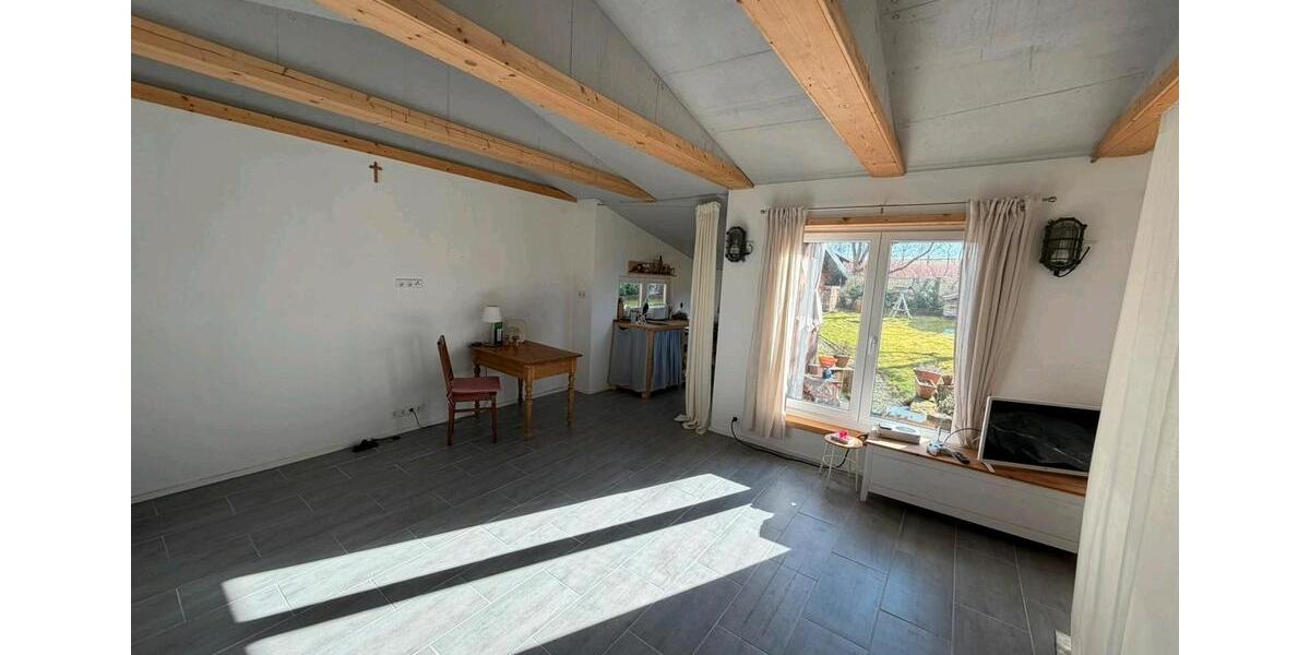 Bungalow Dresden Loschwitz - 1 Zimmer, 46 m&sup2;, 700&euro; | Angebot:25713291