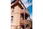Etagenwohnung Großröhrsdorf - 4.5 Zimmer, 96 m&sup2;, 892&euro; | Angebot:26465301