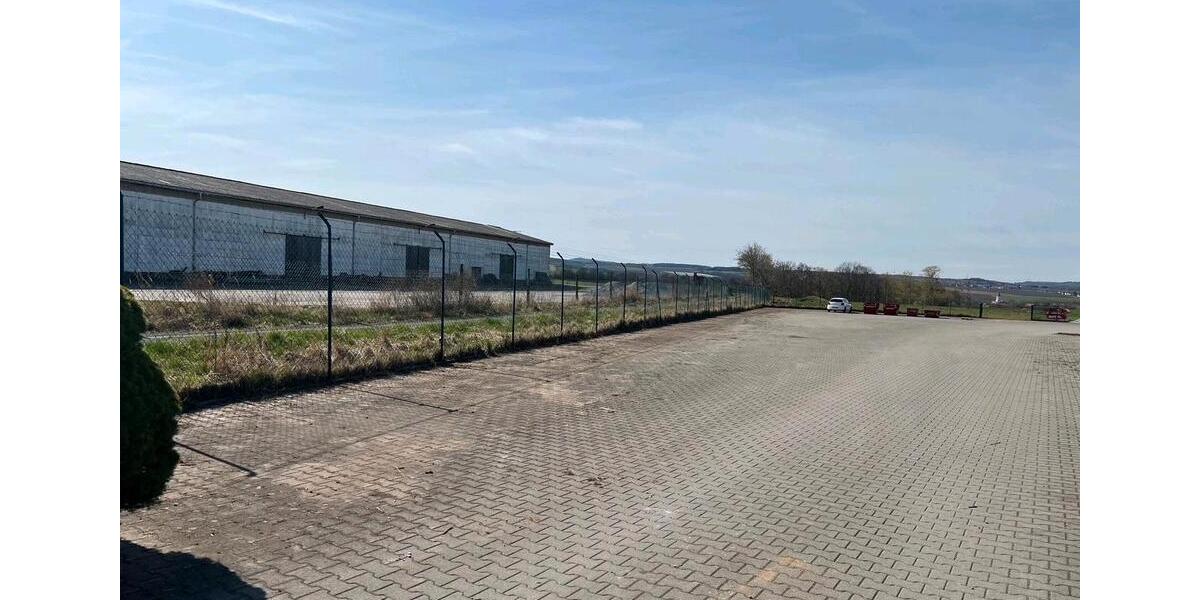 Gewerbeobjekt Heidenau - 250&euro; | Angebot:26148400