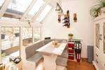 Etagenwohnung Dresden Weißig - 2 Zimmer, 52 m&sup2;, 120.000&euro; | Angebot:26204752