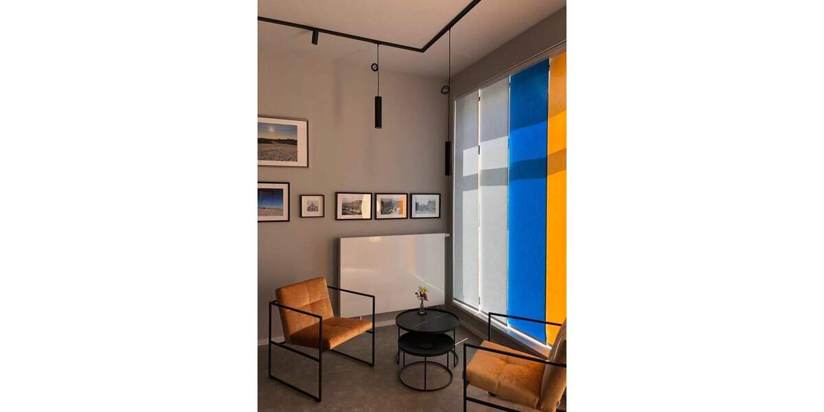 Gewerbeobjekt Freital Potschappel - 300&euro; | Angebot:25754931