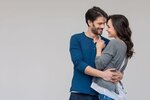 Schmale Form, großer Wohnkomfort - das perfekte Zuhause