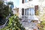 Einfamilienhaus Dresden Naußlitz - 6 Zimmer, 162 m&sup2;, 635.000&euro; | Angebot:26435151