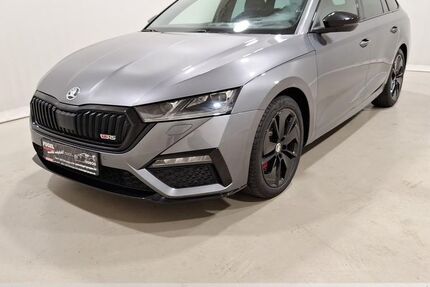 Skoda Octavia 104.690 km 23.965 &euro; Dresden 01157