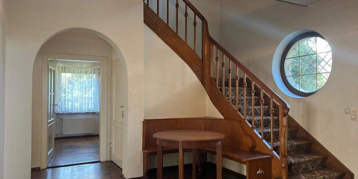 Einfamilienhaus Radeberg - 415.000&euro; | Angebot:25703581