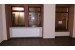 Ladengeschäft zu vermieten im Stadtzentrum-markt Pirna zimmer