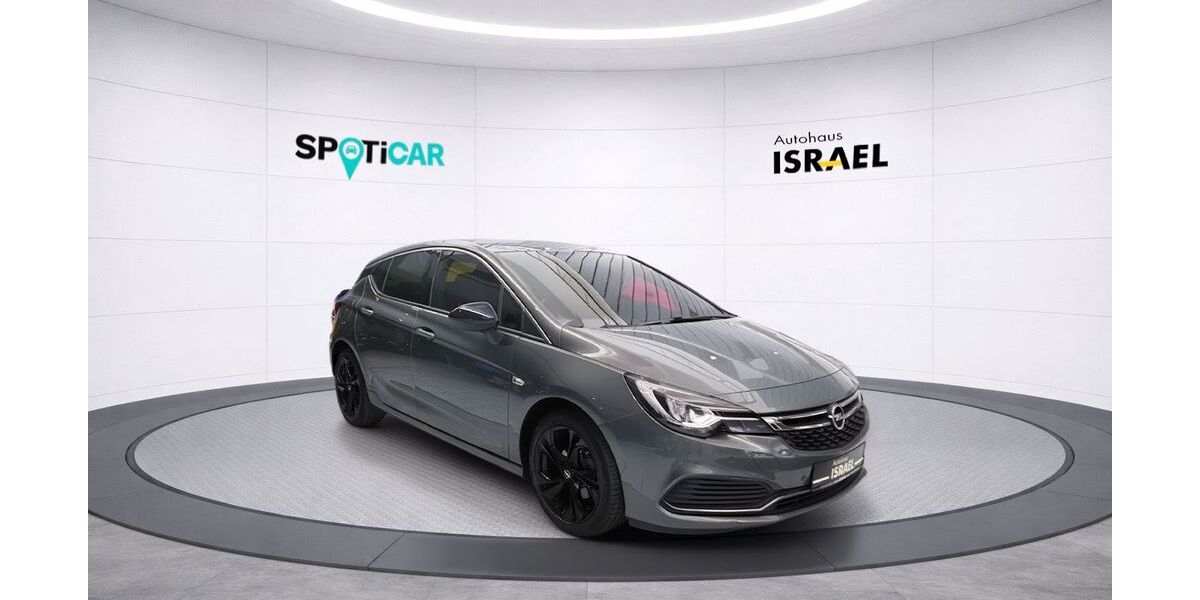 Opel Astra 75.836 km 13.790 &euro; Dresden 01257