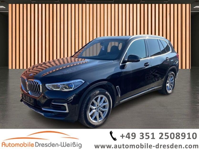 X5