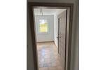 Erdgeschoßwohnung Pulsnitz - 3 Zimmer, 73 m&sup2;, 766&euro; | Angebot:26051539