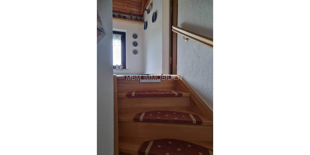 Einfamilienhaus Dresden Pennrich - 4 Zimmer, 84 m&sup2;, 469.500&euro; | Angebot:25682342