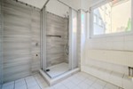 BEZUGSFREI – PARTERRE – TERRASSE – ROLLOS – TAGESLICHTBAD – TG-STELLPLATZ - Erdgeschoßwohnung Dresden Leubnitz-Neuostra | Angebot:26919196