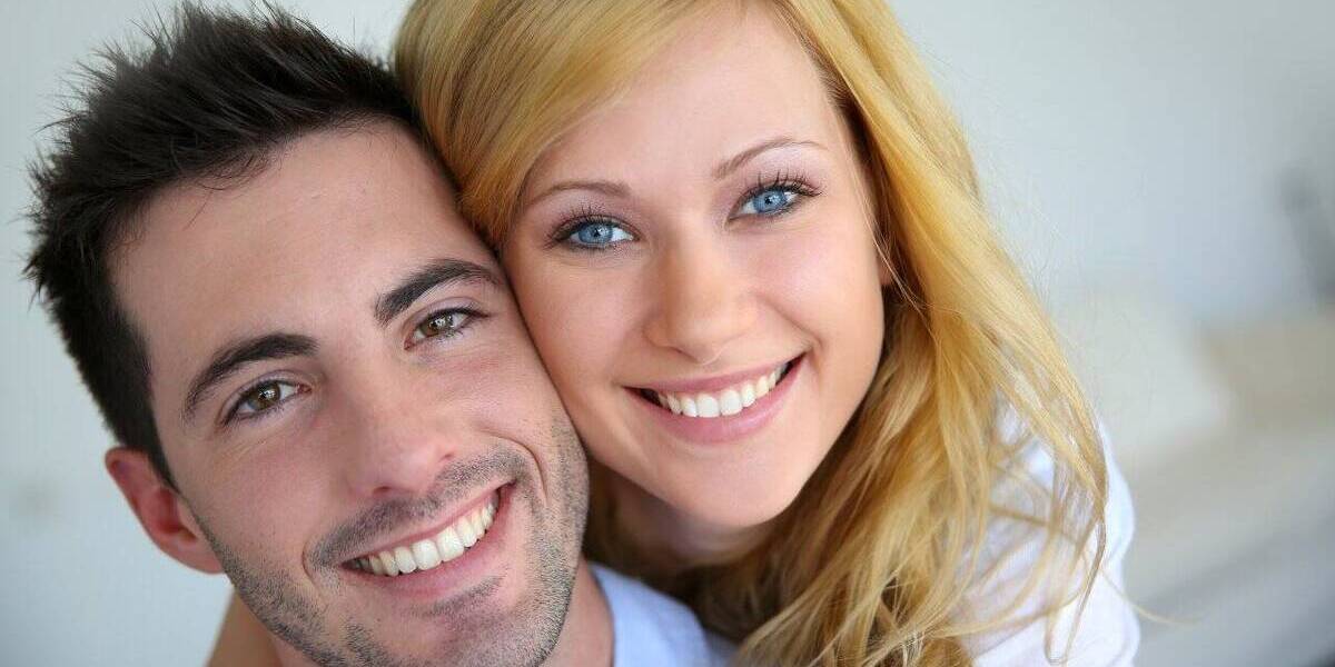 Einfamilienhaus Dippoldiswalde Obercarsdorf - 4 Zimmer, 136 m&sup2;, 246.169&euro; | Angebot:26258457