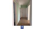 Etagenwohnung Klingenberg Pretzschendorf - 4 Zimmer, 80 m&sup2;, 455&euro; | Angebot:25781178