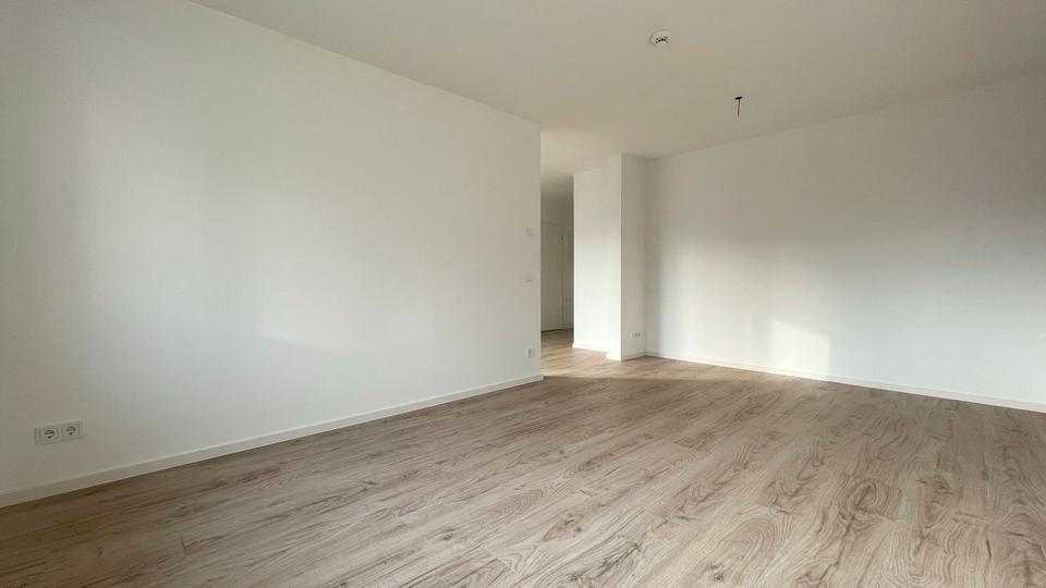 Etagenwohnung Dresden Neustadt - 2 Zimmer, 69 m&sup2;, 1.034&euro; | Angebot:25751119