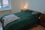 Erdgeschoßwohnung Dresden Cotta - 2 Zimmer, 41 m&sup2;, 350&euro; | Angebot:25284365