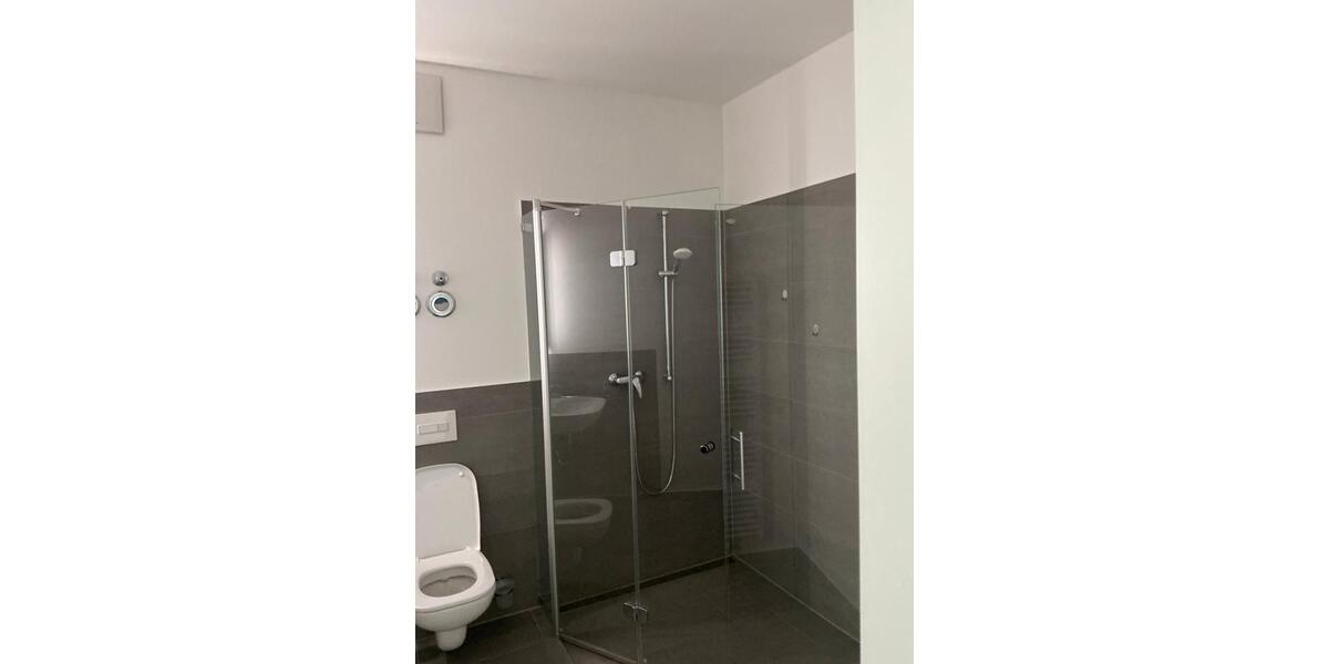 52009711946 - Schöne, helle 2-Raum-Wohnung 2 zimmer