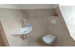 Dachgeschoßwohnung Dresden Klotzsche - 2 Zimmer, 54 m&sup2;, 702&euro; | Angebot:26103973