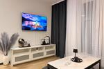 Etagenwohnung Dresden Plauen - 1 Zimmer, 32 m&sup2;, 80&euro; | Angebot:26228827