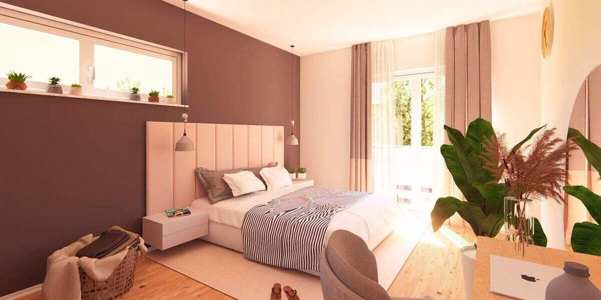 Einfamilienhaus Dresden Gönnsdorf - 5 Zimmer, 245 m&sup2;, 469.749&euro; | Angebot:25743634