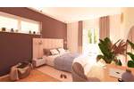 Einfamilienhaus Dresden Gönnsdorf - 5 Zimmer, 245 m&sup2;, 469.749&euro; | Angebot:25743634