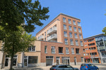 Etagenwohnung Dresden Naußlitz - 2 Zimmer, 59 m&sup2;, 409.000&euro; | Angebot:25928160