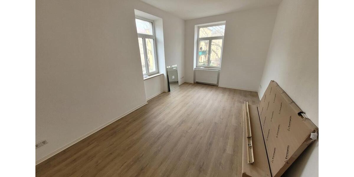 Etagenwohnung Dresden Cotta - 6 Zimmer, 160 m&sup2;, 1.790&euro; | Angebot:25415870