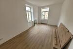 Etagenwohnung Dresden Cotta - 6 Zimmer, 160 m&sup2;, 1.790&euro; | Angebot:25415870