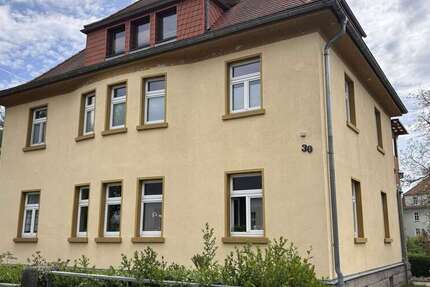 Wohnung Pirna - 3 Zimmer, 80 m&sup2;, 800&euro; | Angebot:26634706