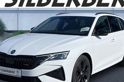 Skoda Octavia 15.431 km 36.849 &euro; Radeberg 01454