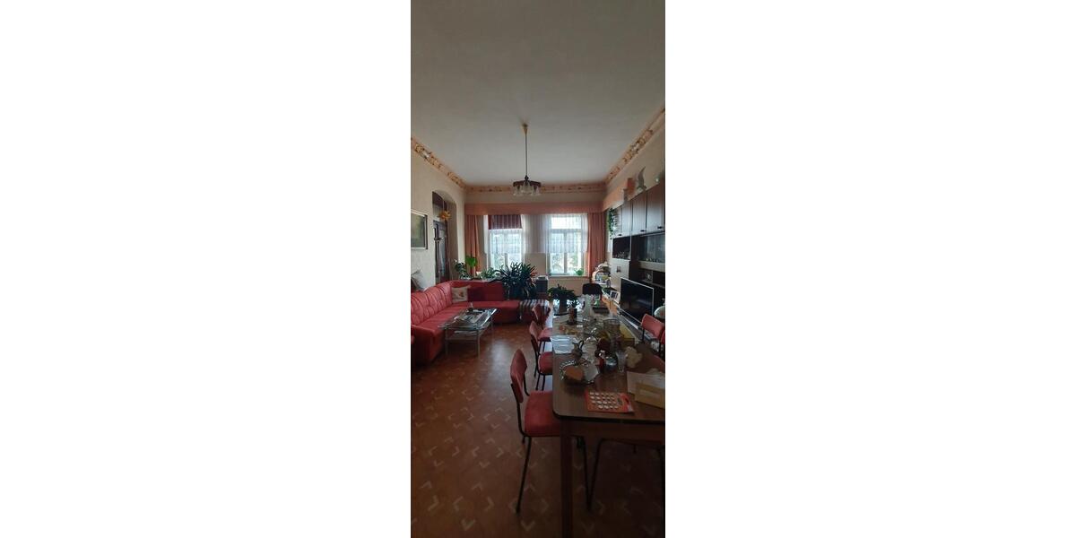 Villa Meißen - 10 Zimmer, 200 m&sup2;, 380.000&euro; | Angebot:25846082