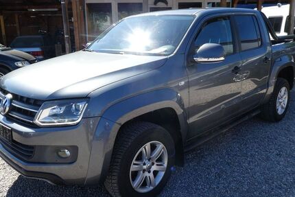 VW Amarok 278.060 km 13.900 &euro; Dresden 01219