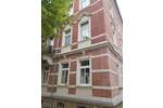 Etagenwohnung Radebeul - 3 Zimmer, 74 m&sup2;, 185.000&euro; | Angebot:25815580