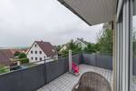 Etagenwohnung Stolpen - 3 Zimmer, 87 m&sup2;, 750&euro; | Angebot:26826148