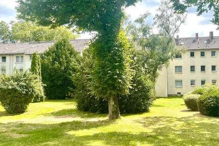 Wohnung zum Mieten in Duisburg 520 € 65 m²