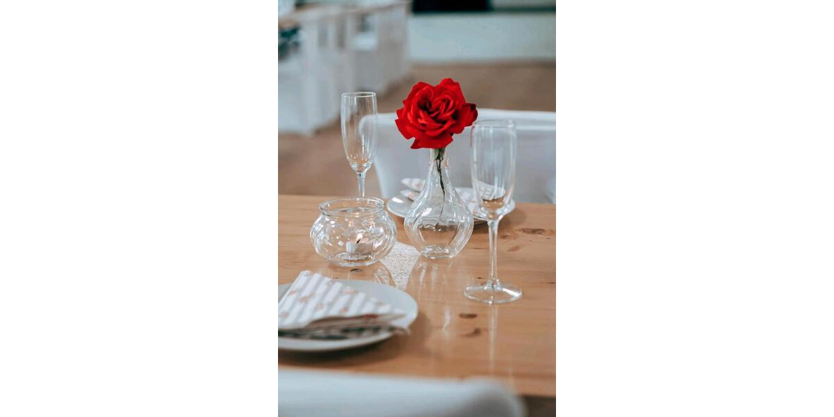 VereinshausVereinsheimPartyraumLocationSeminarraum zimmer