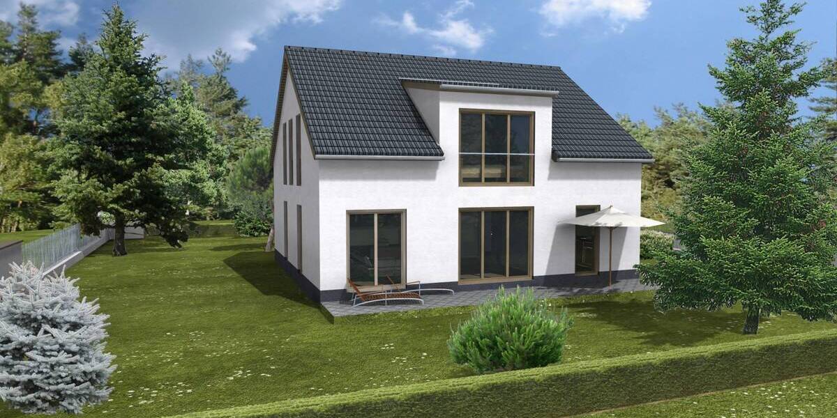 Baugrundstück in Weixdorf - sofort verfügbar zimmer