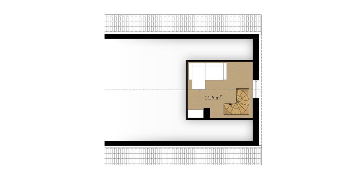 Etagenwohnung Wilsdruff - 4 Zimmer, 71 m&sup2;, 110.000&euro; | Angebot:21323937