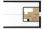 Etagenwohnung Wilsdruff - 4 Zimmer, 71 m&sup2;, 89.000&euro; | Angebot:21323937