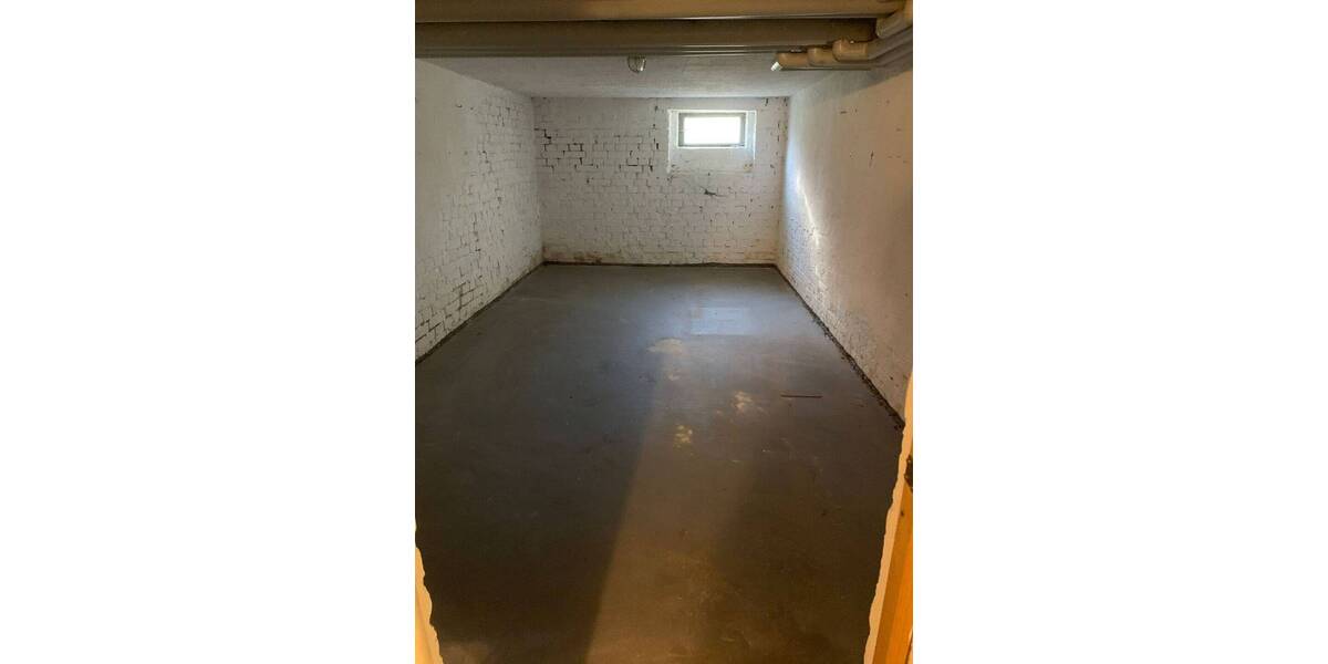 Zimmer Dresden Reick - 2 Zimmer, 47 m&sup2;, 410&euro; | Angebot:26276032