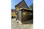 Bauernhaus, Landhaus Struppen Struppen-Siedlung - 6 Zimmer, 131 m&sup2;, 440.000&euro; | Angebot:25728304