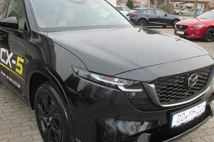 Mazda CX-5 1.511 km 38.970 &euro; Dresden 01139