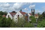 Dachgeschoßwohnung Dresden Prohlis - 2 Zimmer, 54 m&sup2;, 156.000&euro; | Angebot:27493887