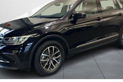 VW Tiguan 53.143 km 24.490 &euro; Dresden 01169