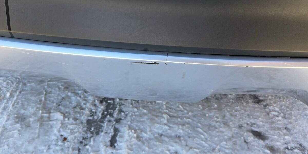 Kia XCeed XDITION 31.295 km 19.300 &euro; Wilsdruff 01723