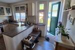 Mehrfamilienhaus, Wohnhaus Dresden Briesnitz - 4 Zimmer, 80 m&sup2;, 244.244&euro; | Angebot:26388272