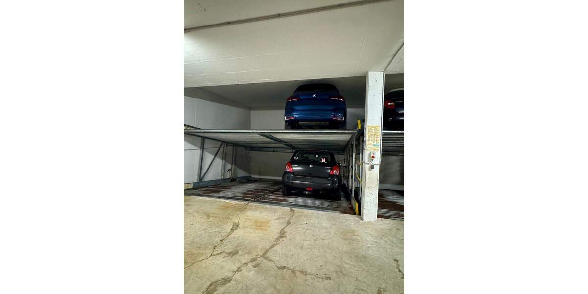 Etagenwohnung Dresden Löbtau-Nord - 3 Zimmer, 72 m&sup2;, 199.000&euro; | Angebot:25730615