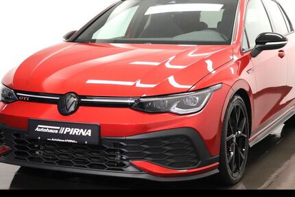 VW Golf 28.700 km 35.600 &euro; Pirna 01796